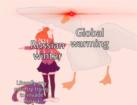 10000 best T Poses images on Pholder | T Pose Memes, Genshin Memepact ...