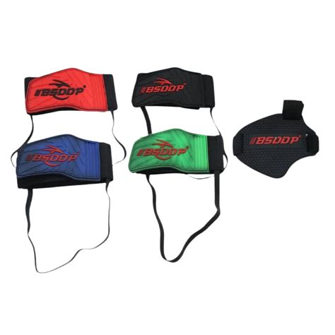 BSDDP Shoes Guard Rubber Protector | Alatool Shop Now! – Alatool ...