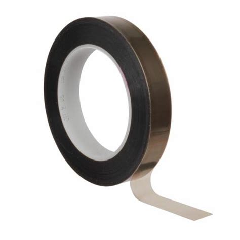 3M™ PTFE Film Electrical Tape 62 | 3M India