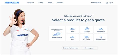 Image result for Progressive Direct Car Insurance