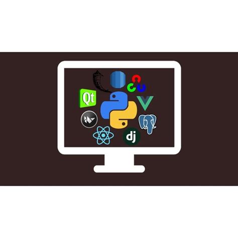 El Zero Python GUI 的图像结果