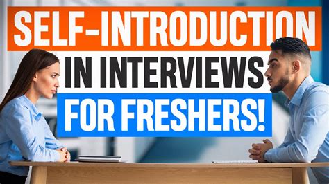 Intro Video for Interview 的图像结果