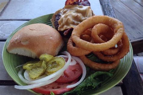 THE 10 BEST Restaurants in Port Aransas (Updated April 2025)