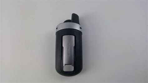 Image result for Bodywork Colorado 300 User Programs