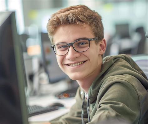 Be a Coder and Have Fun 的图像结果