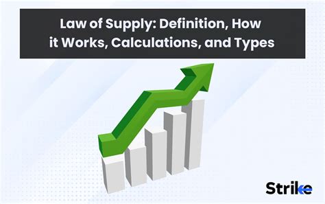 Water Supply Definition Law at Zane Hodge blog