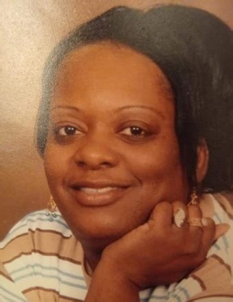 Roanoke Rapids & Rocky Mount, NC Funeral Home & Cremation...