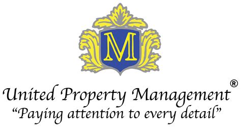 About UPM – United Property Management