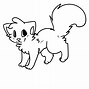 Image result for Cute Cat Cartoon HD