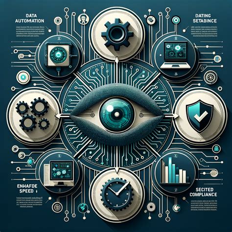 Technology Audit 的图像结果