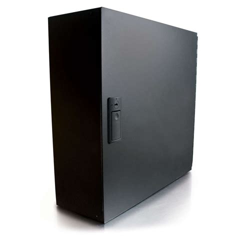 Image result for Box Panel 12C