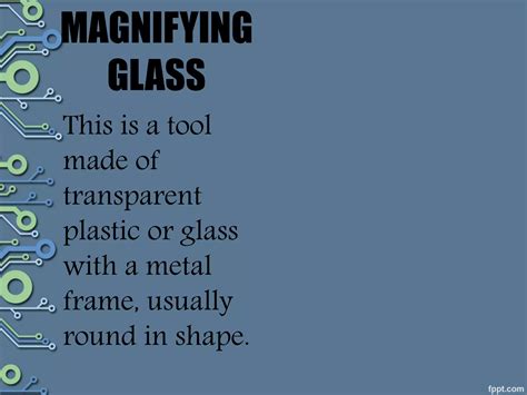 Tools Knowledge Electronics Technology 的图像结果