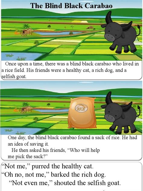 Class 3 Lesson 2 English PSEB 的图像结果