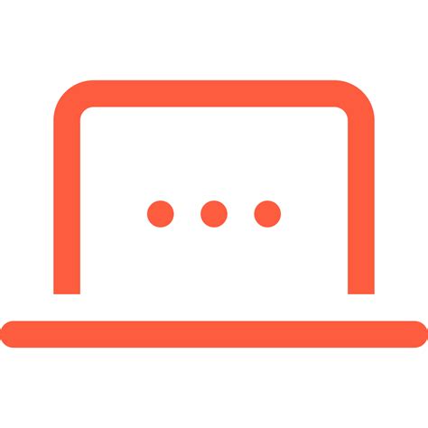 Loading Screen Computer Icon 的图像结果