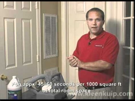 Image result for How to Clean Rotobrush