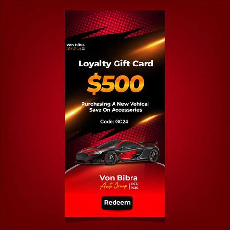 Entry #118 by awais658 for Custom Voucher Design | Freelancer