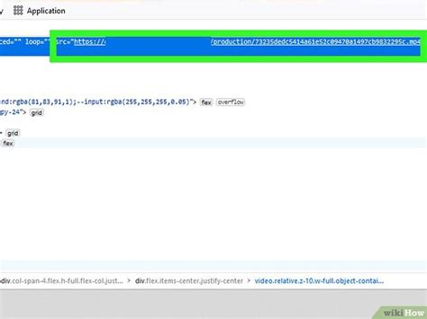 Image result for How to Save Inspect Element