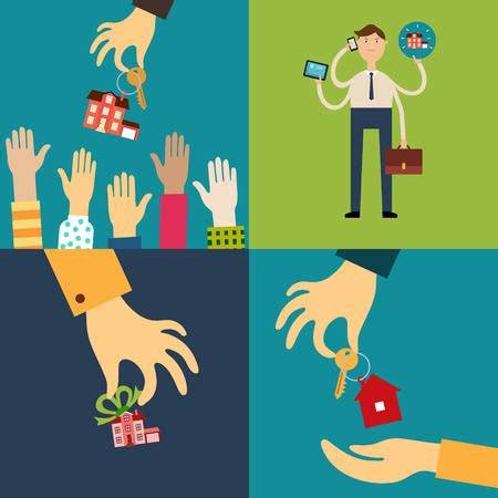 Demand Clip Art 的图像结果