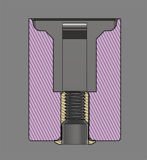 Image result for Tap Guide How to Use