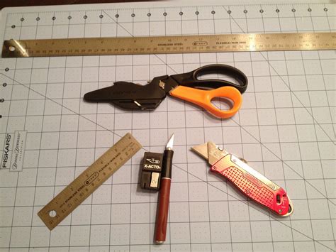 Card Box Making 的图像结果