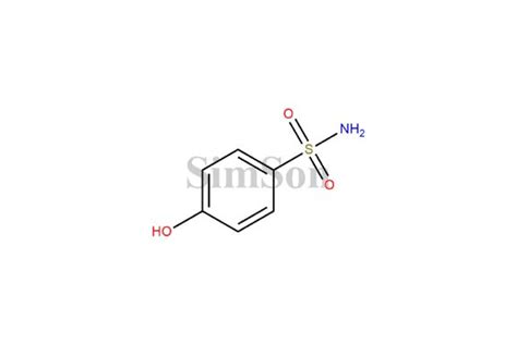 Celecoxib Impurity 15 | CAS No- 1576-43-8 | Simson Pharma Limited