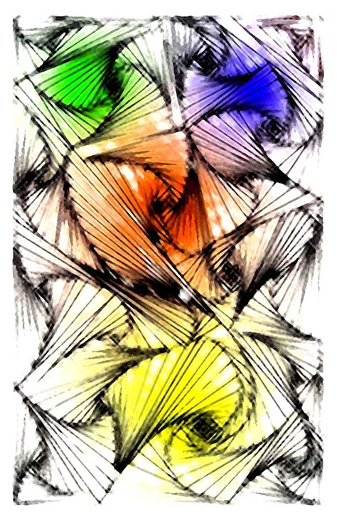 Color Art Graphics 的图像结果