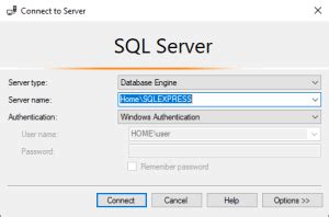 Insert Image into Database Using Asp.net Core APIs 的图像结果