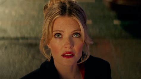 DROP (2025) Review: Date Night Thriller Premieres at SXSW