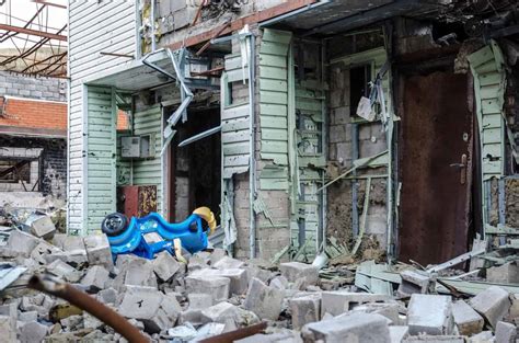 Image result for Structural Collapse