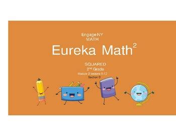 Image result for Eureka Math Module 2 Grade 8