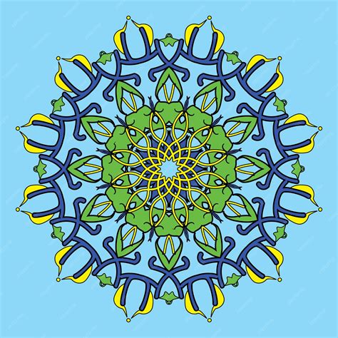 Place Image Cartoon Circular Form 的图像结果