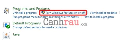 MMC Could Not Create Snap-In Windows 1.0 的图像结果