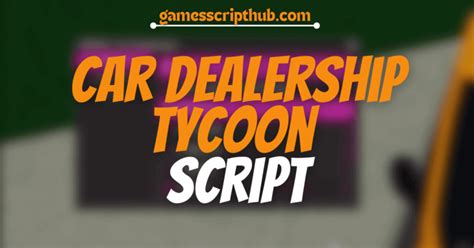 Image result for Dealership Simulator Script Pastebin