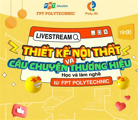 Image result for Visual Studio Code C C MinGW