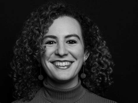 Lauren González Is The New Senior Manager Of The NPR Story Lab : NPR ...