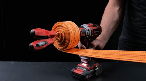 DIY Life Hacks 的图像结果