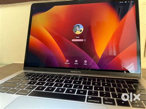 MacBook Pro in excellent condition - Computers & Laptops - 1793208273