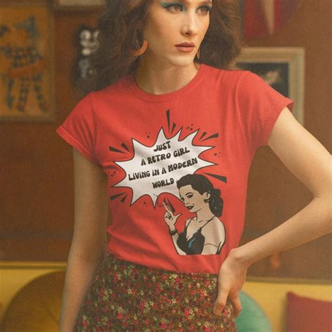 Image result for Retro Comic Books