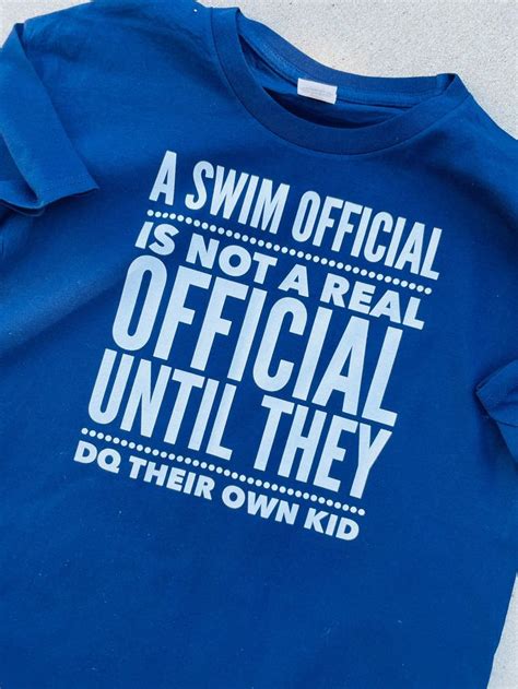 Swim Team Gift Ideas 的图像结果