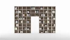 libreria a ponte librerie a ponte cinquanta3 ginocchi arredamenti libreria a ponte librerie a ponte cinquanta3 ginocchi arredamenti
