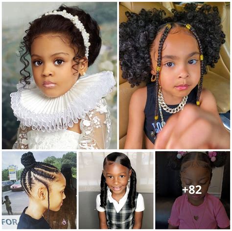 Innovative Half Bun Hairstyles for Your Daughter: A Style Guide