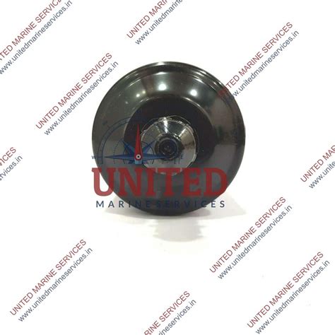 DANFOSS 023Z0050 ELIMINATOR FILTER DRIER DML 304 HCFC/HFC | United ...