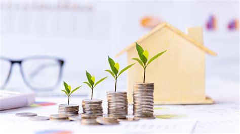 2013新个人住房抵押贷款利率表是什么 - 房天下买房知识