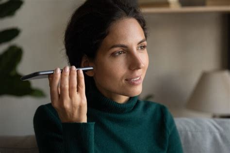 Image result for Voice Mail Scripts