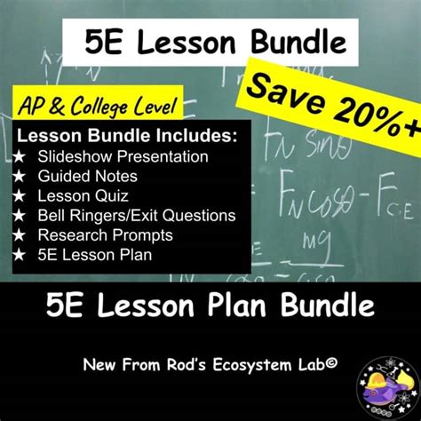 Image result for Lesson 22 Collisions Part 5