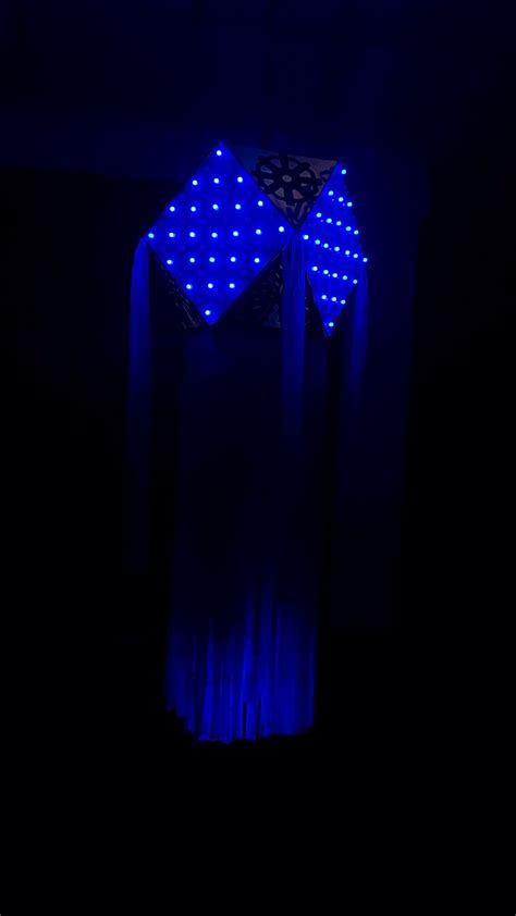 Image result for Arduino Pixel Light