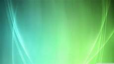 Lock Screen Neon Green Wallpaper Iphone by Size Wallpaper Hd Neon Green 2018 Live Wallpaper Hd Lock Screen Neon Green Wallpaper Iphone