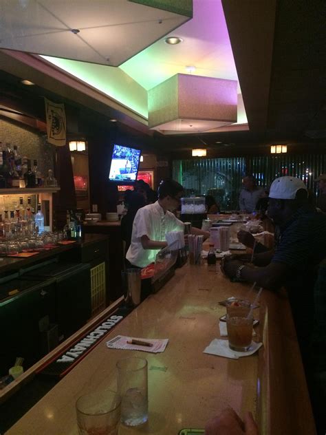 GREEN TEA CHINESE RESTAURANT, Lynn - Menú, Precios y Restaurante ...