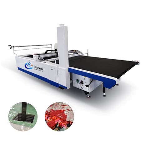 Image result for Automatic Blazer Machine