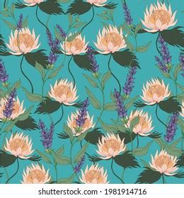 High Resolution Pattern Background 的图像结果